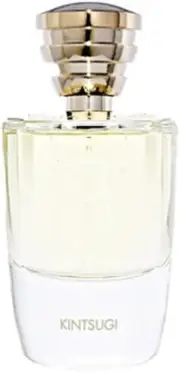 Masque Milano Kintsugi 3.4 FL OZ / 100 ml EDP Perfume Men Women New Box