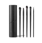 Morphe Vegan Pro Series 5 Pieces Eye Brush Set