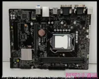 在飛比找Yahoo!奇摩拍賣優惠-超貿2手資訊 ASUS H110M-C/D520MT/DP_