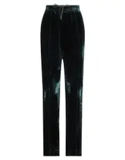 [TOM FORD] TOM FORD Pants - Item 30349692