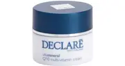 Declaré Vita Mineral Multivitamin Nourishing Cream For Men Q10 50 Ml