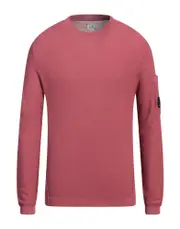 [C.P. COMPANY] C. P. COMPANY Sweaters - Item 10629558