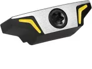 Ping G430 Driver Backweight – Customizable 11g to 34g – 1 Pcs