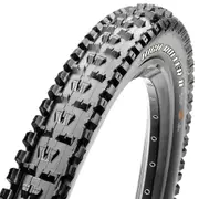 HIGH ROLLER II 27.5 X 2.50 WT 3C TERRA EXO TR FOLD 60TPI E-25