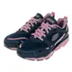 【SKECHERS】SKECHERS SRR PRO RESISTANCE 運動鞋/深藍粉/女鞋-896066NVPK/ US8/25CM