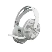 Turtle Beach Stealth 500P Wireless Gaming Headset Arctic Camo