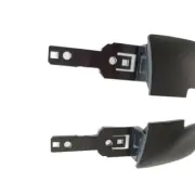 Mouse Top Button for GPRO X Superlight GPX Mouse Top Keys Accessory