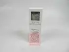 Kate Somerville KX Active Concentrates Bio-Mimicking Peptides Serum 1 FL Oz