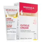 Mavala Cuticle Cream 15ml