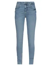[LIU JO] LIU JO Jeans - Item 13715501