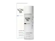 Yonka Lotion PNG / PG white 200ml / 6.8oz