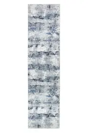 Sian Blue Jasper Runner 32667-6258