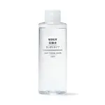 【MUJI 無印良品】MUJI敏感肌化妝水/清爽型/200 ML