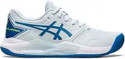 [ASICS] Women's Gel-Challenger 13 Clay Tennis Shoes