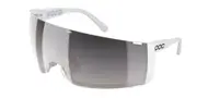 POC Propel PRO1001 9545 Men's Sunglasses White Size Standard