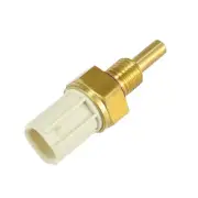 NEW Water Temp Temperature Sensor For Kawasaki 21176-0009