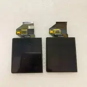 For Fuji X-T20 XT20 Replacement Screen LCD Display Screen With Backlight Camera
