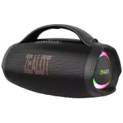 ZEALOT S97 160W Portable Bluetooth Speaker High Volume Waterproof boombox