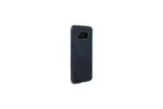 3SIXT PureFlex S8+ Clear