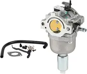 Bainiao Carburetor 14HP 15HP 16HP 17HP 18HP for 799727 698620