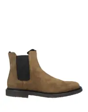 [COMMON PROJECTS] COMMON PROJECTS Ankle boots - Item 32005837