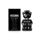 【廠商直送】心情香水MoschinoToy Boy100ml