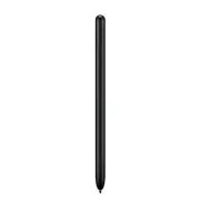 Stylus Pen Touch Screen Pen for Samsung GALAXY Z Fold3 Mobile Phone Replacement