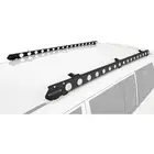 Rhino Rack Roof Rack Rail Backbone RMPB1