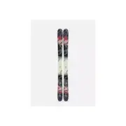 Line Honey Badger TBL NEW freestyle skis