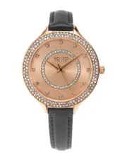 SO & CO Women's SoHo Watch