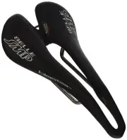 Selle SMP Blaster Saddle (Black)