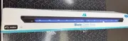 AI Blade 21” Smart Seawater Coral Grow LED Aquarium Light Strip - Open Box