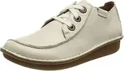 [Clarks] Women's Funny Dream Oxford