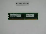 MEM-1900-512MB 512MB Approved DRAM Memory for Cisco 1900 Series