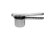 Soffritto A Series Stainless Steel Potato Ricer