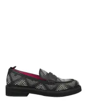 [MAX&CO.] MAX & Co. Loafers - Item 17585565