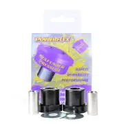 Powerflex for Saab 900 (83 - 93) Rear Sway Bar Outer Bushing