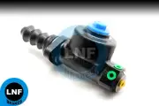 DKW 3=6 Auto Union 1000 Universal Sport Brake Master Cylinder 19.05mm 1958-1962