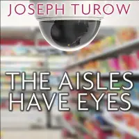 在飛比找博客來優惠-The Aisles Have Eyes: How Reta