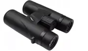COMET LR058 10 x 42 mm Binoculars Hunting Glass Optics Waterproof Watching Tool