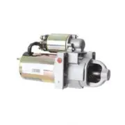 Yale 580074751, Starter Assembly