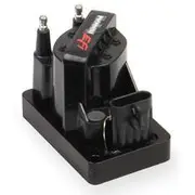 Holley Dual Tower Ignition Coil - HO556-104