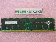 ASA5520-MEM-1GB 1GB Memory for Cisco ASA5520 New