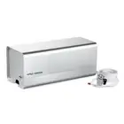 APEC Water Systems Countertop Reverse Osmosis Water Filtration System