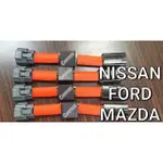 原廠考耳加強器 FOR NISSAN 福特 馬自達 6缸引擎專用標