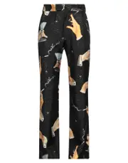 [AMIRI] AMIRI Pants - Item 30423885
