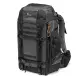 Lowepro L242 專業旅行家後背包 Pro Trekker BP550 AW II 灰