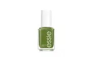 Essie Nail Polish 705 Willow In The Wind