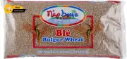 Nap Boule Ble Bulgur Wheat, 3.5 Pound Fast & Fast Shipping