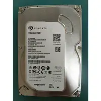 在飛比找蝦皮購物優惠-【Seagate】ST1000DM003 3.5吋硬碟 1T